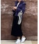 レディース CARNABY SET 224 5 SFA