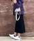 レディース CARNABY SET 224 5 SFA
