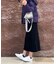 レディース CARNABY SET 224 5 SFA