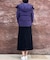 レディース CARNABY SET 224 5 SFA