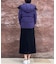 レディース CARNABY SET 224 5 SFA