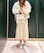 レディース CARNABY SET 224 5 SFA