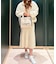 レディース CARNABY SET 224 5 SFA