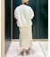 レディース CARNABY SET 224 5 SFA