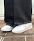 レディース CARNABY SET 224 5 SFA