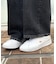 レディース CARNABY SET 224 5 SFA