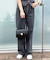 レディース CARNABY SET 224 5 SFA