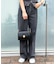 レディース CARNABY SET 224 5 SFA