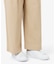 レディース CARNABY SET 224 5 SFA