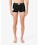 ３パックストレッチコットントランクボクサーショーツ / ボクサーパンツ