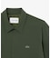 撥水ストレッチ 中綿入りシャツジャケット