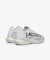 メンズ AG-LT25 LITE 125 1 SMA