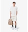 L.12.12アレンジ 鹿の子地ショーツ