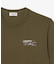 シャンタコバックプリントTシャツ