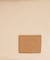 カジュアルクロック デイパック / バックパック リュック
