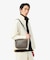 オシアン レザーレポーターバッグ