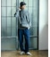 メンズ BASESHOT PRO 225 1 SMA