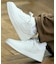 メンズ T-CLIP SHIELD 225 2 SMA