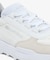 レディース ELITE ACTV EVO 225 1 SFA