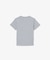 【EC only】JUNIORベーシックワニロゴパッチ 半袖Tシャツ
