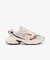 レディース L003 NEO SHOT 225 3 SFA