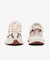 レディース L003 NEO SHOT 225 3 SFA