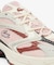 レディース L003 NEO SHOT 225 3 SFA