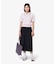 レディース L003 NEO SHOT 225 3 SFA