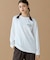 Jeu Set et MatchロングスリーブTシャツ