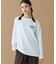 Jeu Set et MatchロングスリーブTシャツ
