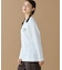 Jeu Set et MatchロングスリーブTシャツ