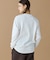 Jeu Set et MatchロングスリーブTシャツ