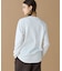 Jeu Set et MatchロングスリーブTシャツ