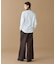 Jeu Set et MatchロングスリーブTシャツ