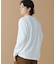 Jeu Set et MatchロングスリーブTシャツ
