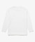 Jeu Set et MatchロングスリーブTシャツ