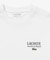 Jeu Set et MatchロングスリーブTシャツ