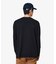 Jeu Set et MatchロングスリーブTシャツ