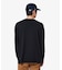 Jeu Set et MatchロングスリーブTシャツ