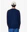 Jeu Set et MatchロングスリーブTシャツ