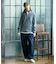 レディース AURA 225 1 SFA