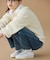 レディース AURA 225 1 SFA