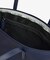 L.12.12 CONCEPT スモールサイズトートバッグ