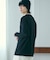サスティナブルニットTシャツ
