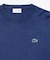 サスティナブルニットTシャツ