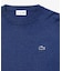 サスティナブルニットTシャツ