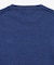 サスティナブルニットTシャツ