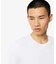 【EC only】エッセンシャル クルーネックTシャツ 3Pセット