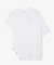 【EC only】エッセンシャル クルーネックTシャツ 3Pセット