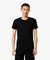 【EC only】エッセンシャル クルーネックTシャツ 3Pセット